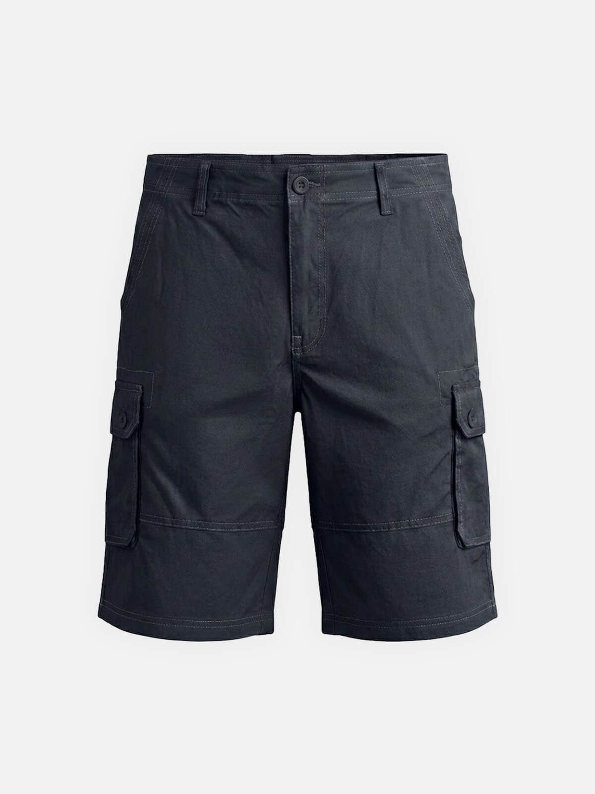 Men's Six Pocket Cargo Shorts Eleven Oasis