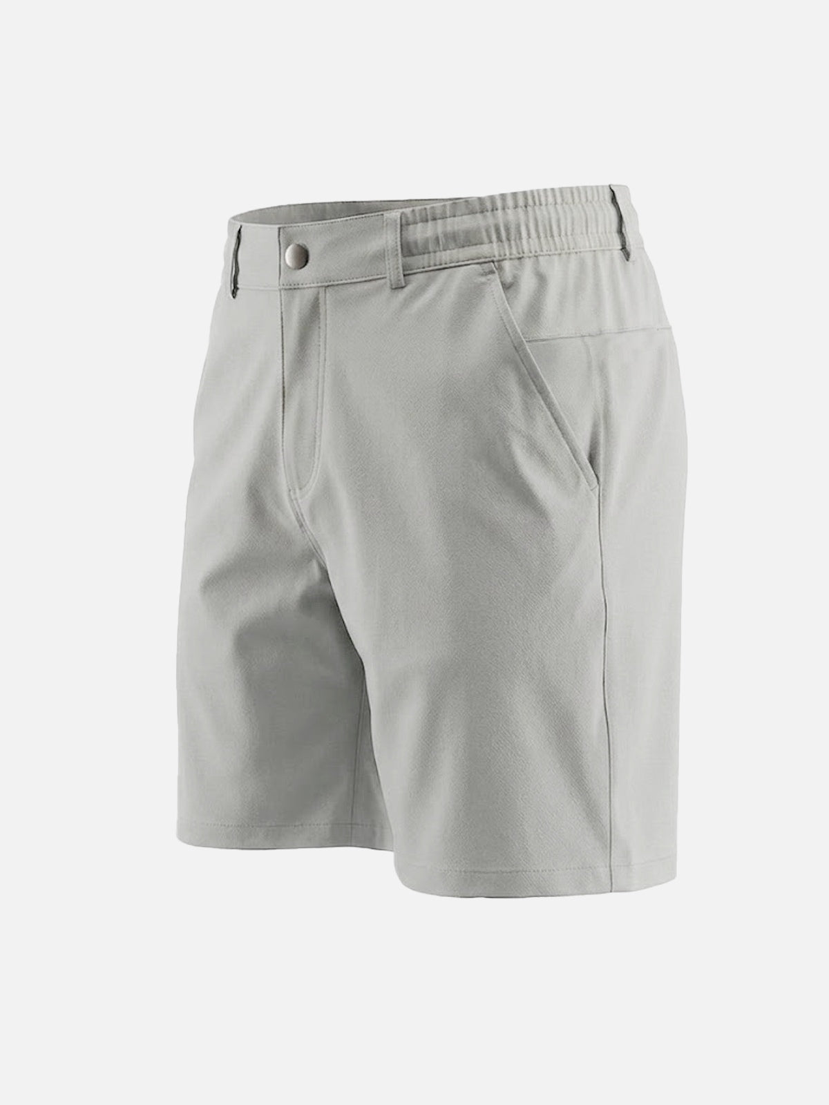 Men's All-Day Ease Casual Shorts Eleven Oasis
