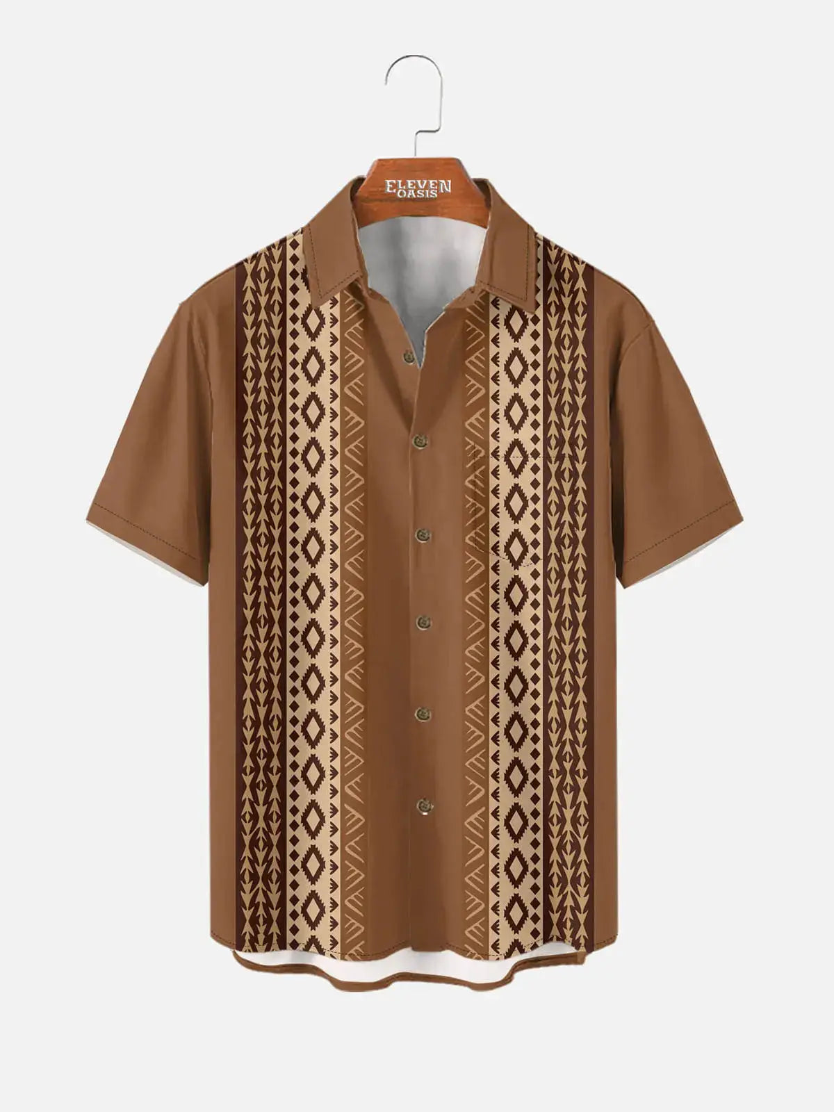 $9.99 Cotton Clearance – Size M