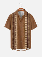 $9.99 Cotton Clearance – Size M Eleven Oasis
