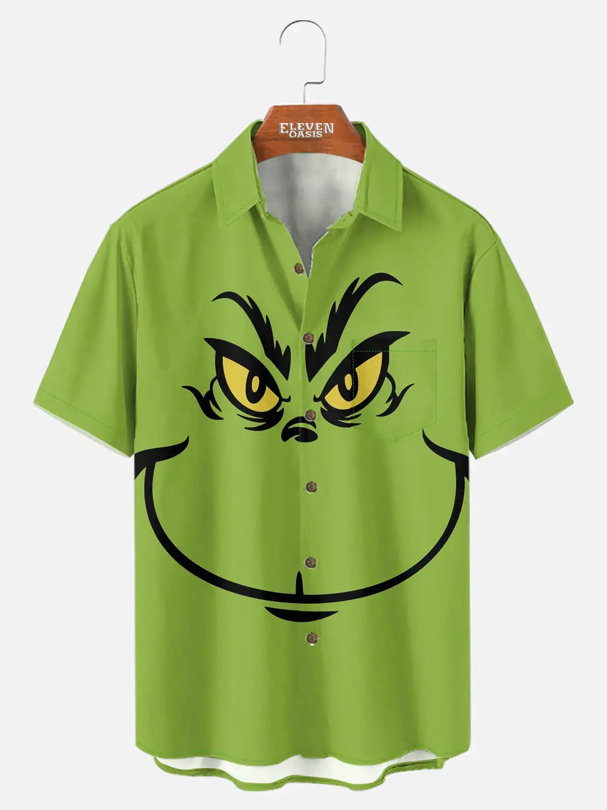 $9.99 Cotton Clearance - Size 2XL