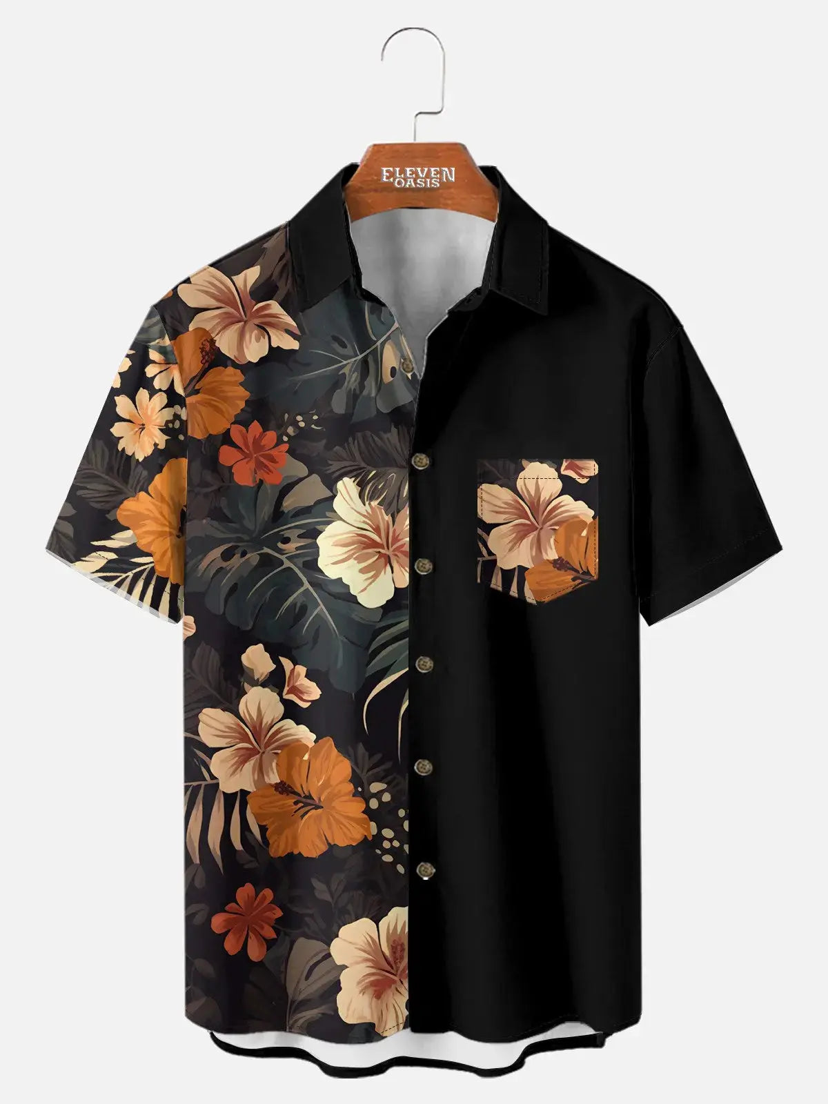 $9.99 Cotton Clearance - Size XL