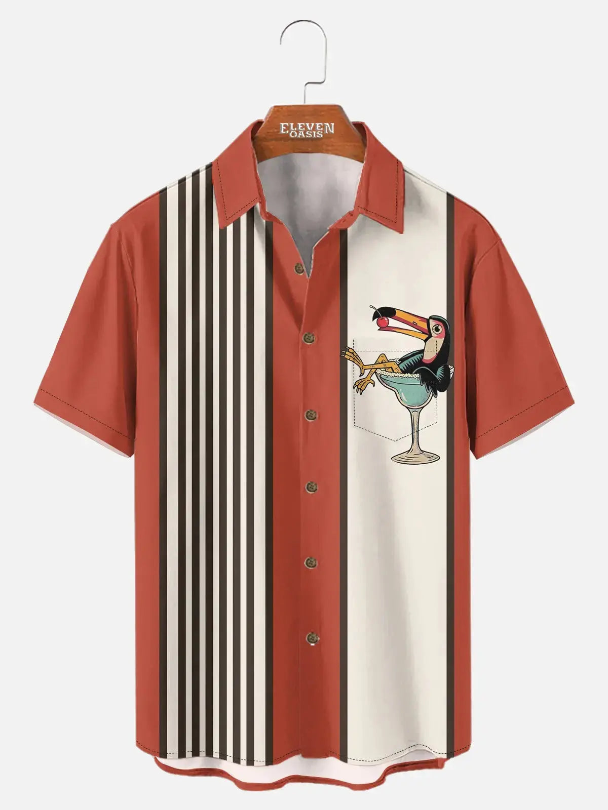 $9.99 Cotton Clearance - Size 2XL