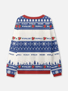 This Deserves a Document Ugly Christmas Sweatshirt 