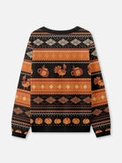 Gobble Thanksgiving Ugly Sweatshirt?