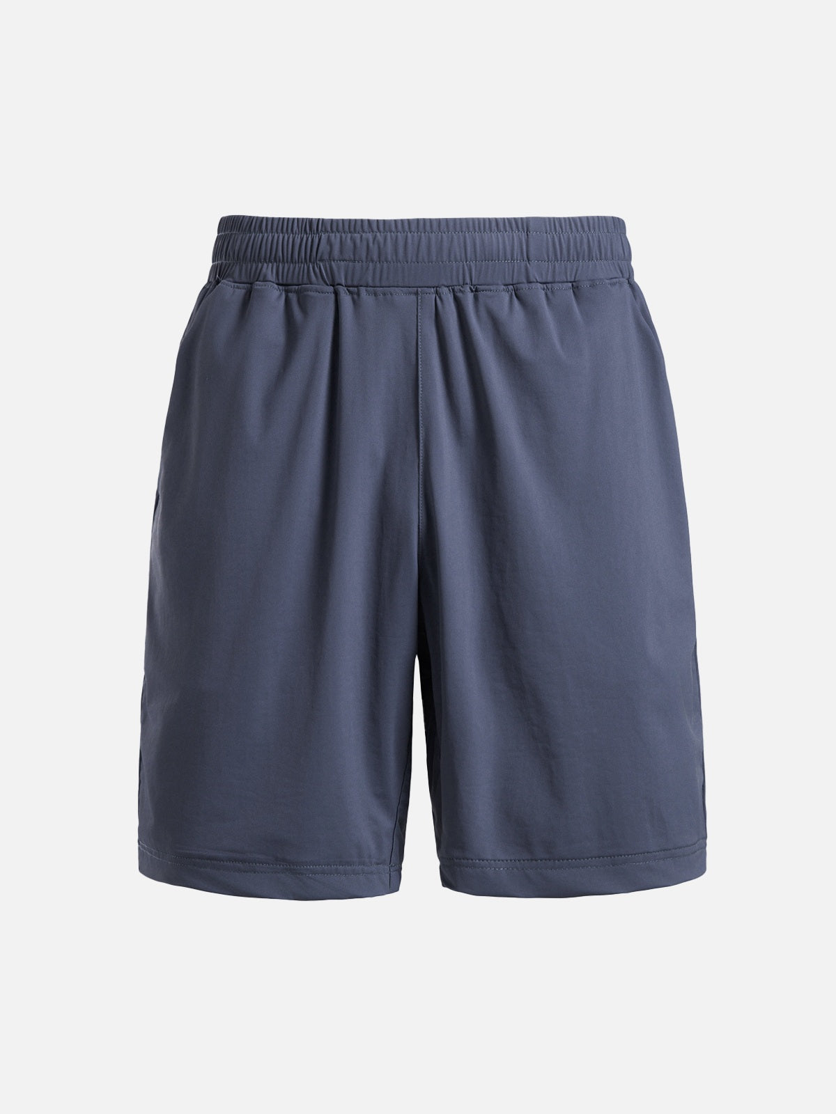 Men's Performance Stretch Casual Shorts Eleven Oasis