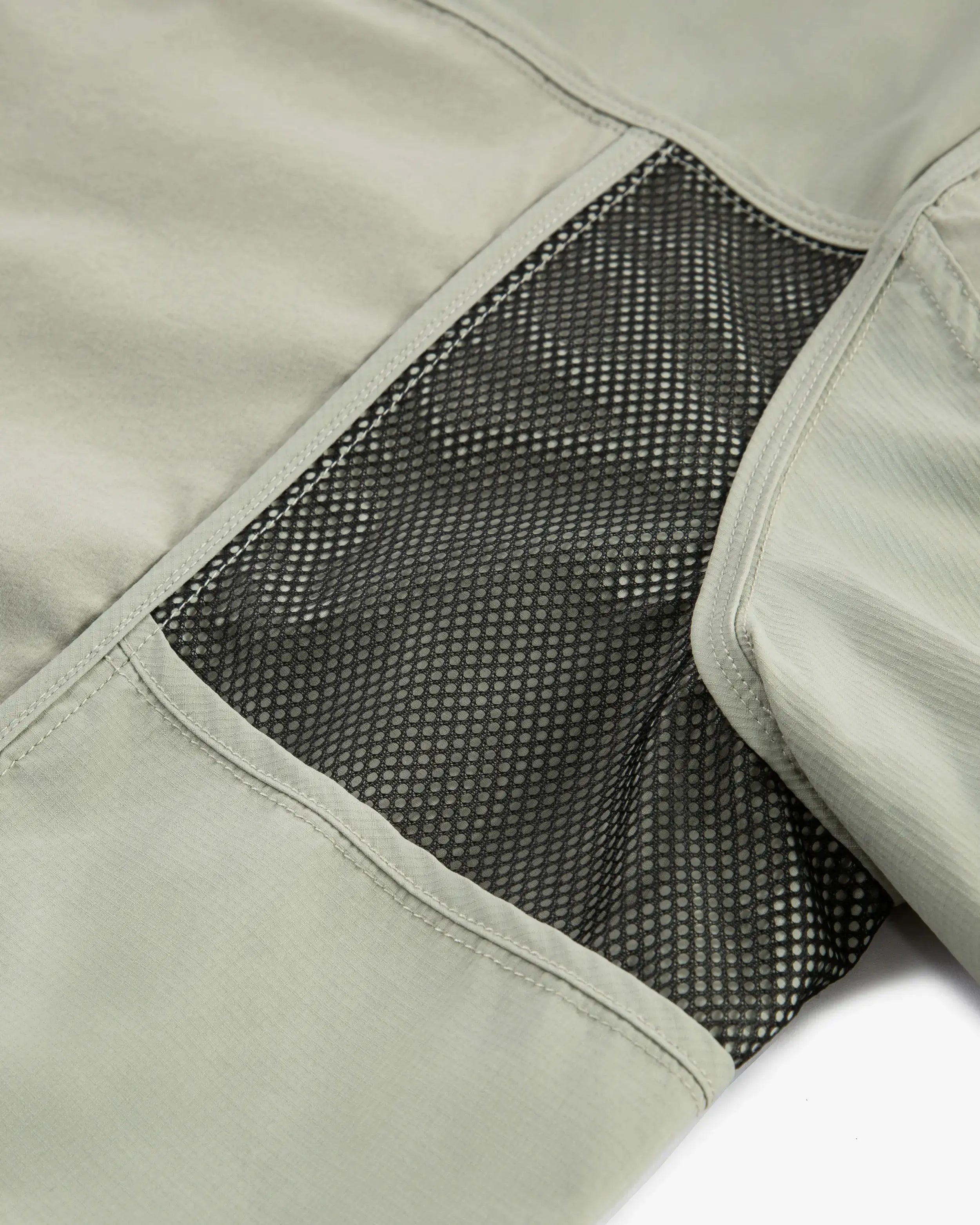 KOLAB Men's Summer Lightweight Crew Jacket KOLAB