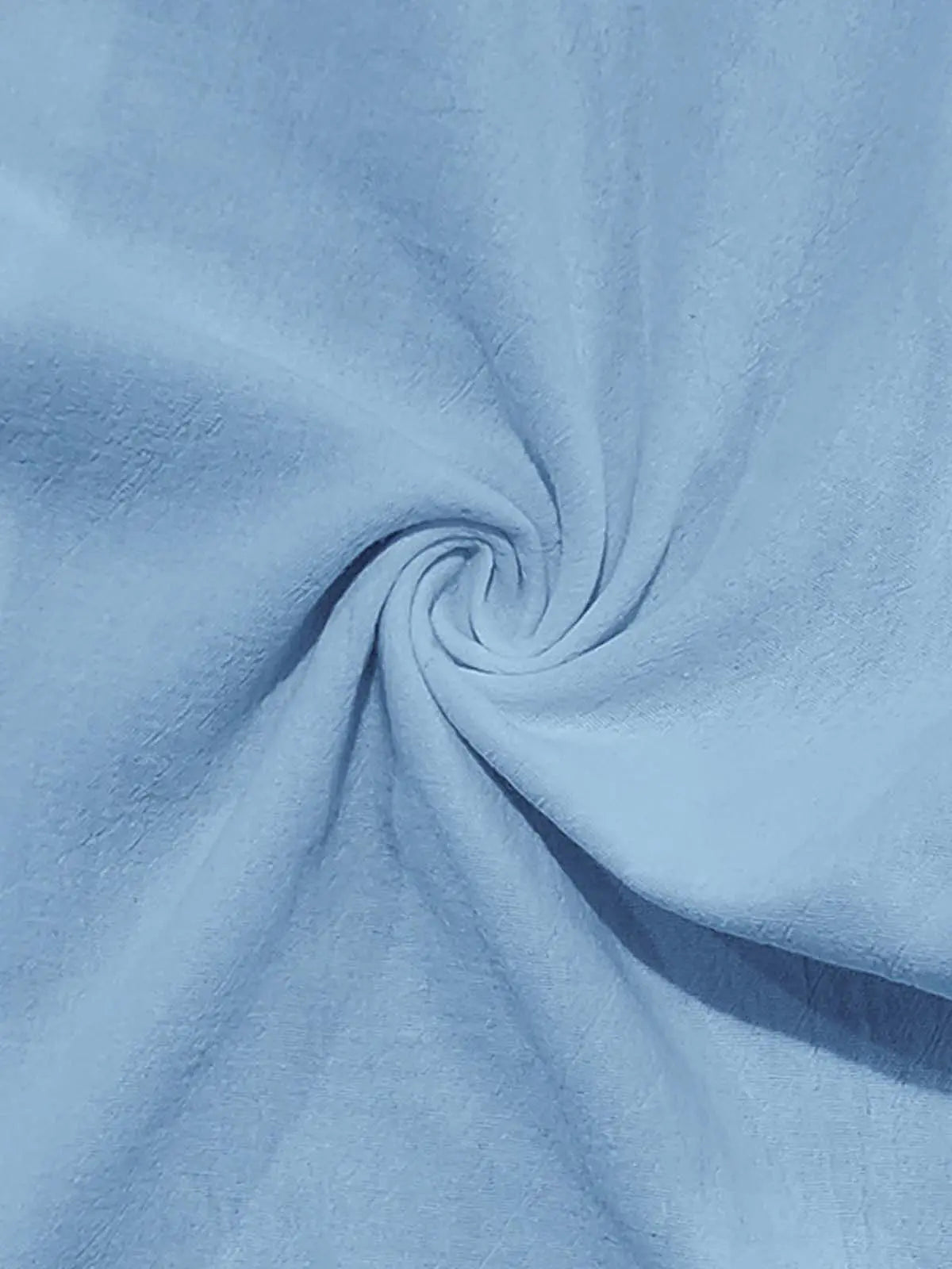 Men's Linen Blend Hooded Short Sleeve Shirt ElevenOasis