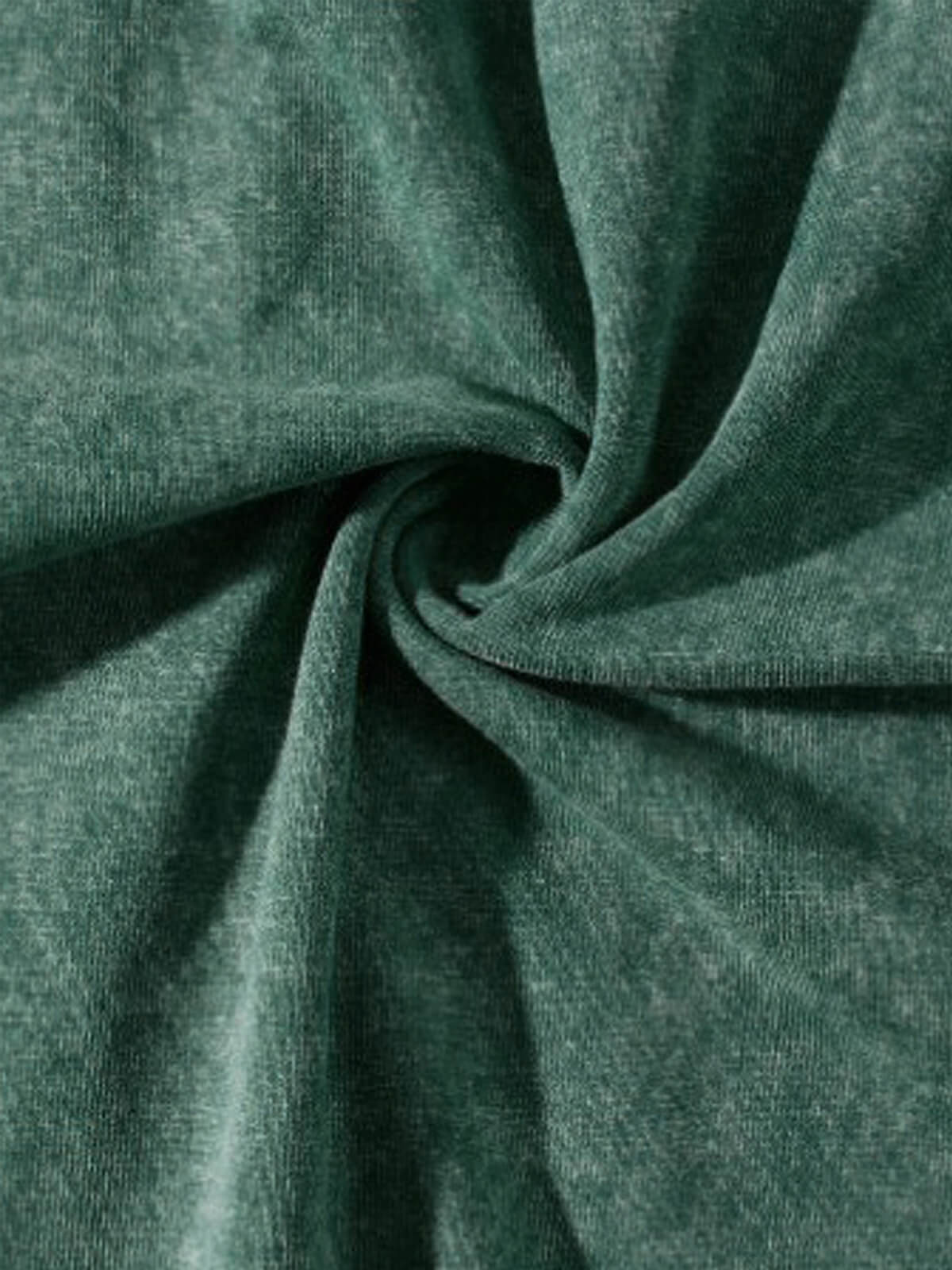 Men's Washed Cotton Short Sleeve T-Shirt Eleven Oasis