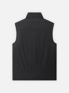 Men's Performance Outdoor Vest Eleven Oasis