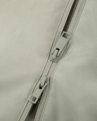 KOLAB Men's Summer Lightweight Crew Jacket KOLAB