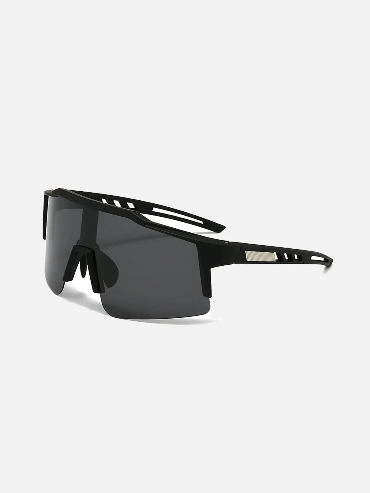 Shield Sport Sunglasses Eleven Oasis