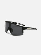 Shield Sport Sunglasses Eleven Oasis