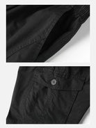 Men's Cargo Utility Pants Eleven Oasis