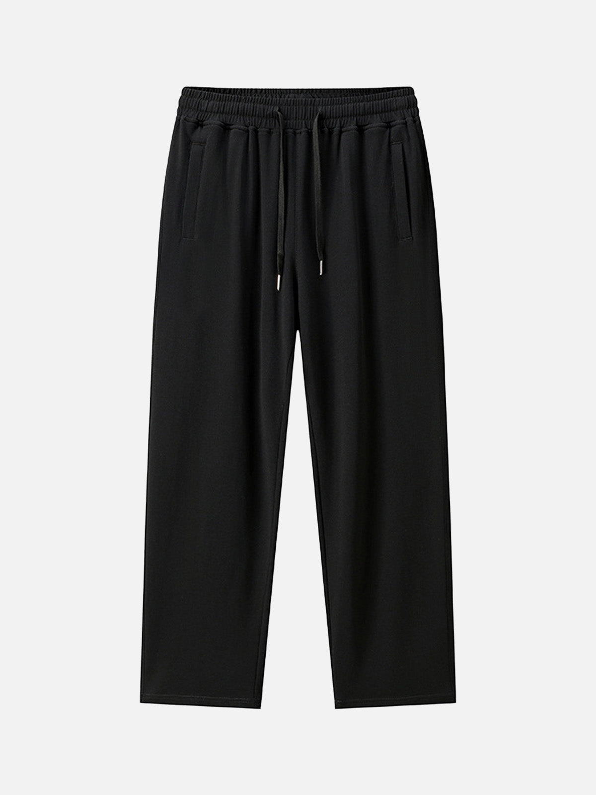 Men's Cotton Jogger Sweatpants Eleven Oasis