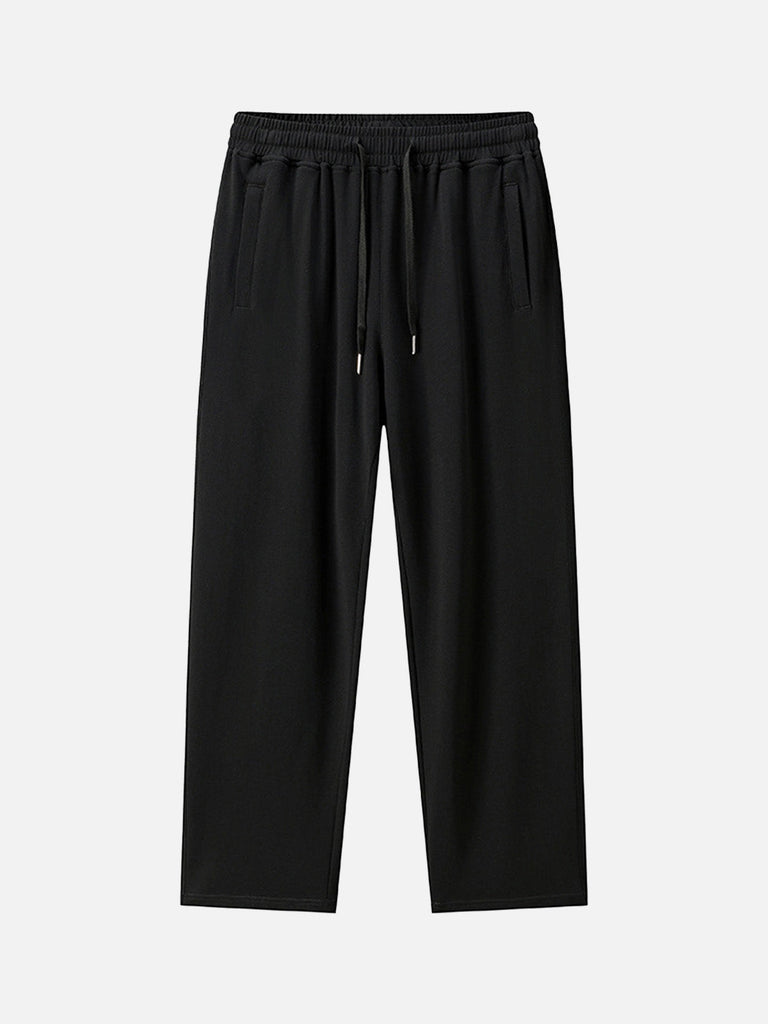 Men's Cotton Jogger Sweatpants Eleven Oasis