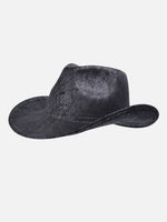 Western Cowboy Hat Eleven Oasis