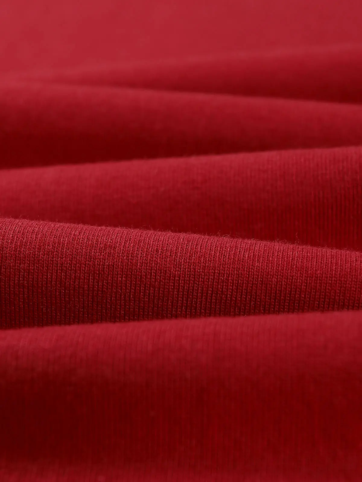 Classic Essential Cotton T-Shirt Eleven Oasis