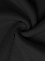 Men's Quarter Zip Elbow Patch Pullover Eleven Oasis