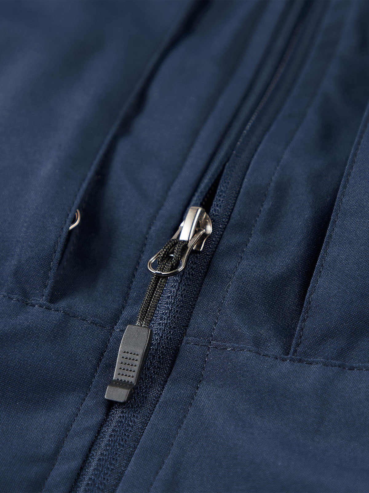 Men's Outdoor Utility Vest Eleven Oasis