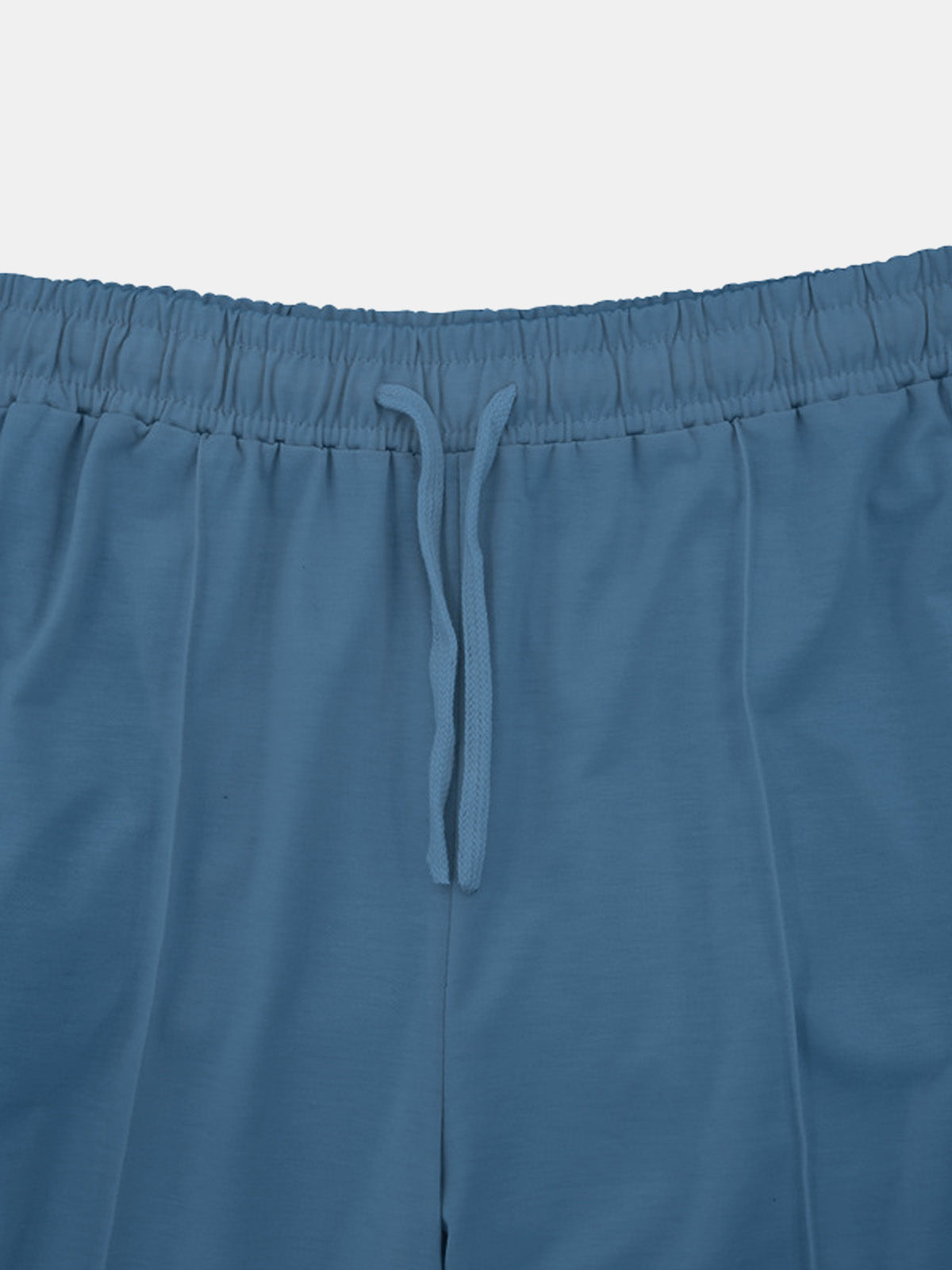 Men's Regular Fit Straight Leg Casual Pants Eleven Oasis