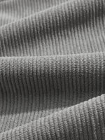 Men's Polo Sweatshirt Cargo Lounge Set Eleven Oasis