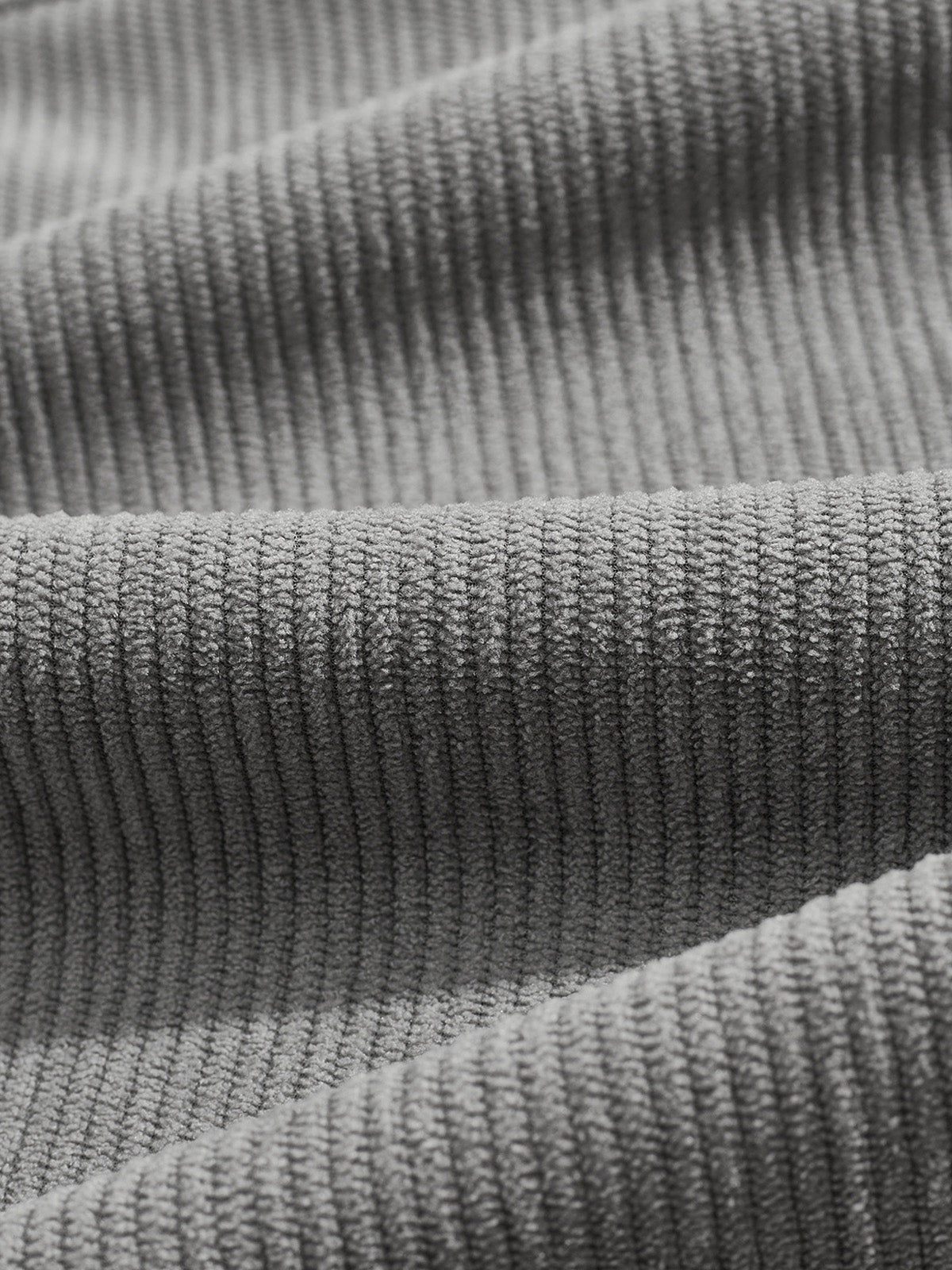 Men's Polo Sweatshirt Cargo Lounge Set Eleven Oasis