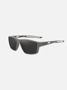 Sport Wraparound Sunglasses Eleven Oasis