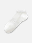 Men's Classic Spring/Summer Ankle Socks Eleven Oasis