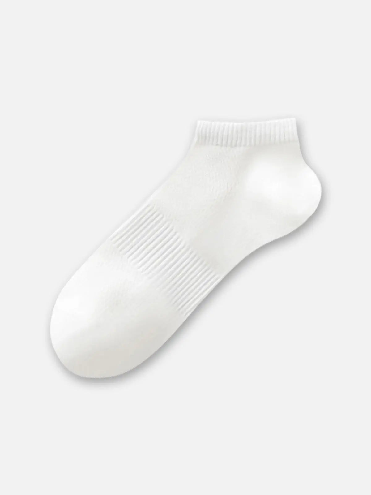 Men's Classic Spring/Summer Ankle Socks Eleven Oasis