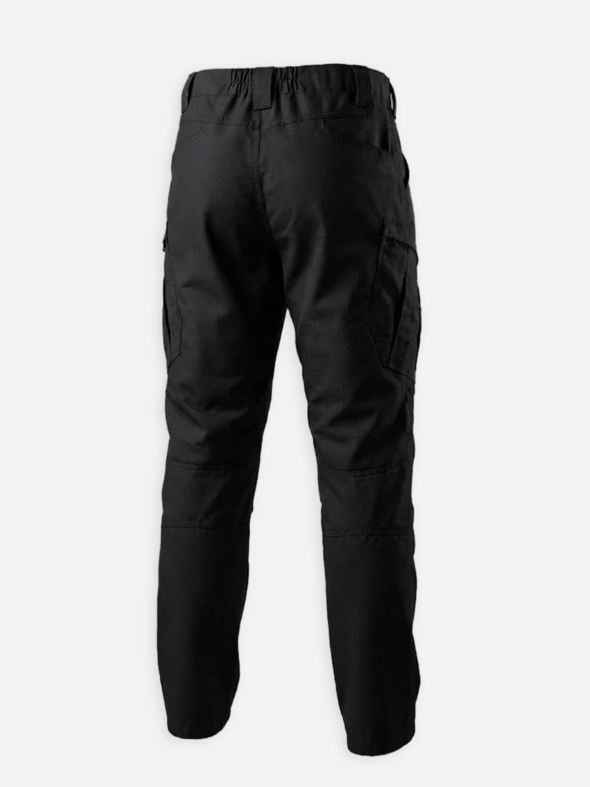 Men's Multi Pocket Utility Cargo Pants ElevenOasis