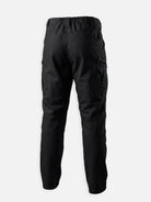 Men's Multi Pocket Utility Cargo Pants ElevenOasis