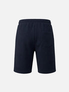 Men's Textured Performance Shorts ElevenOasis