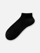 Men's Classic Spring/Summer Ankle Socks Eleven Oasis