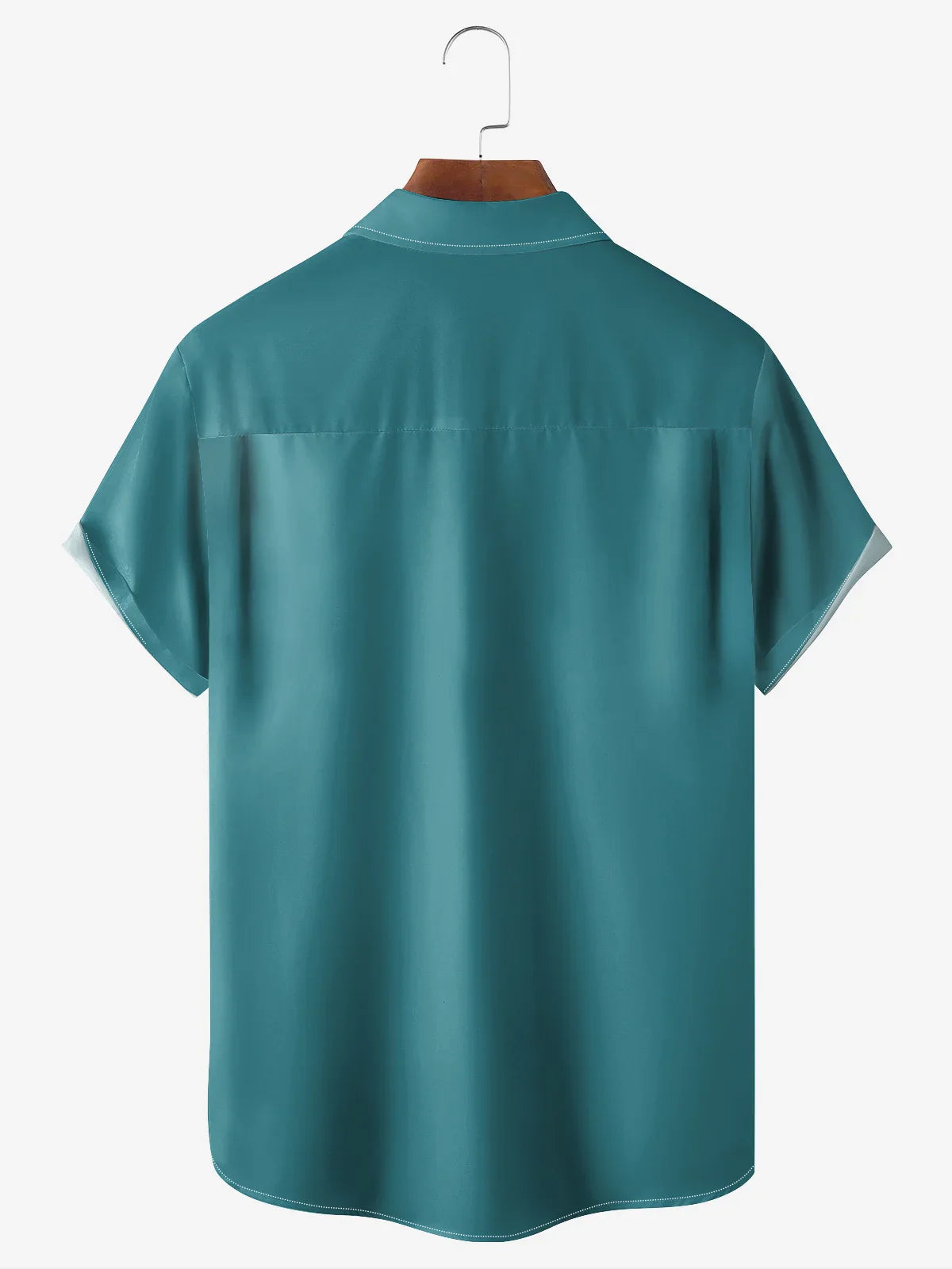 Men's Classic Car Bowling Short Sleeve Casual ShirtMens short sleeve shirts Big and tall Mens shirts Short sleeve shirts for men Mens 4xl shirts Casual short sleeve shirts