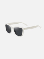 Premium Wayfarer Style Sunglasses Eleven Oasis