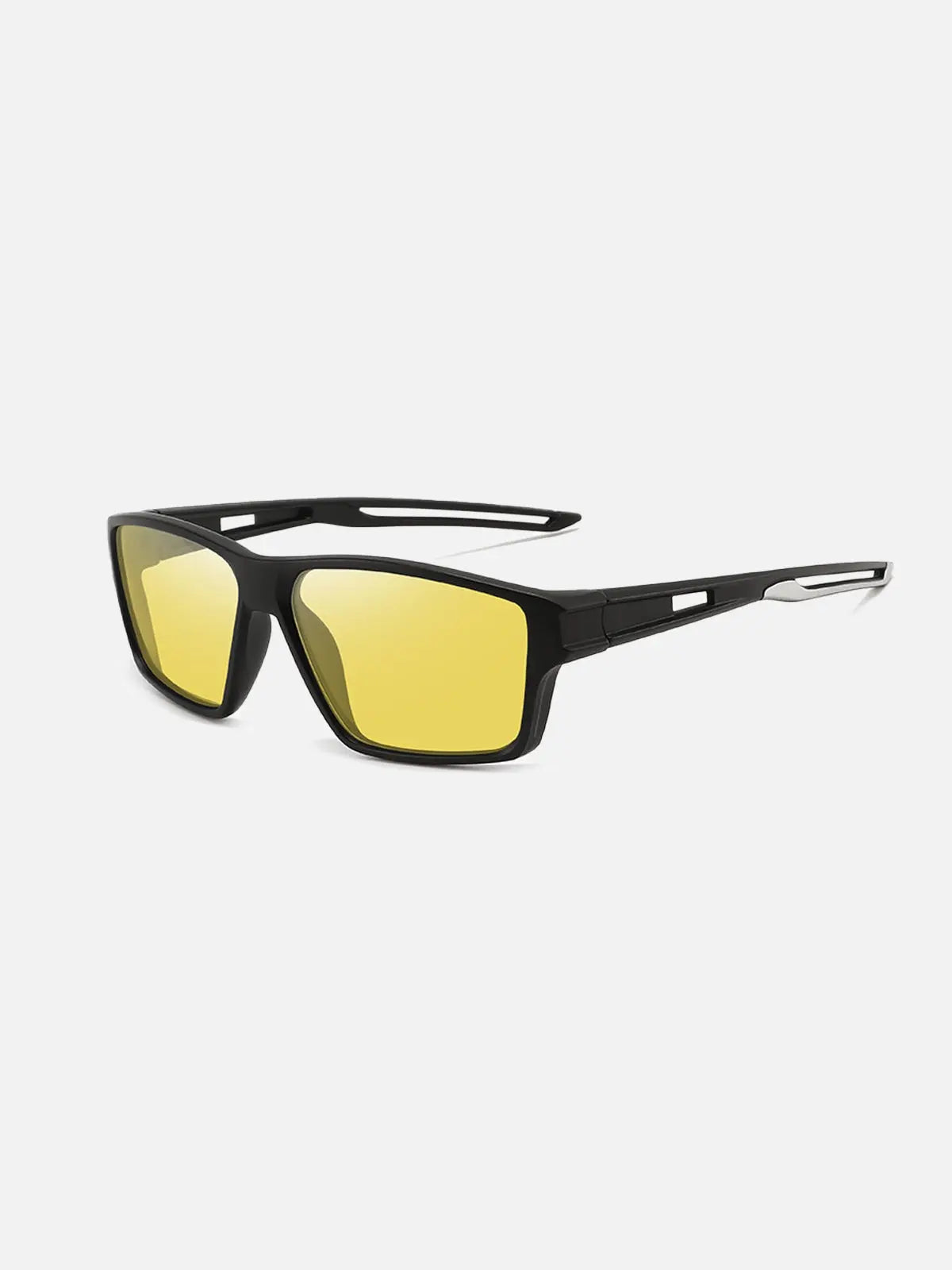 Sport Wraparound Sunglasses Eleven Oasis