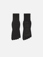 Men's Five-Toe Grip Socks Eleven Oasis