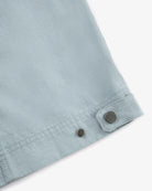 KOLAB Men's Lightweight Cotton Chore Jacket KOLAB