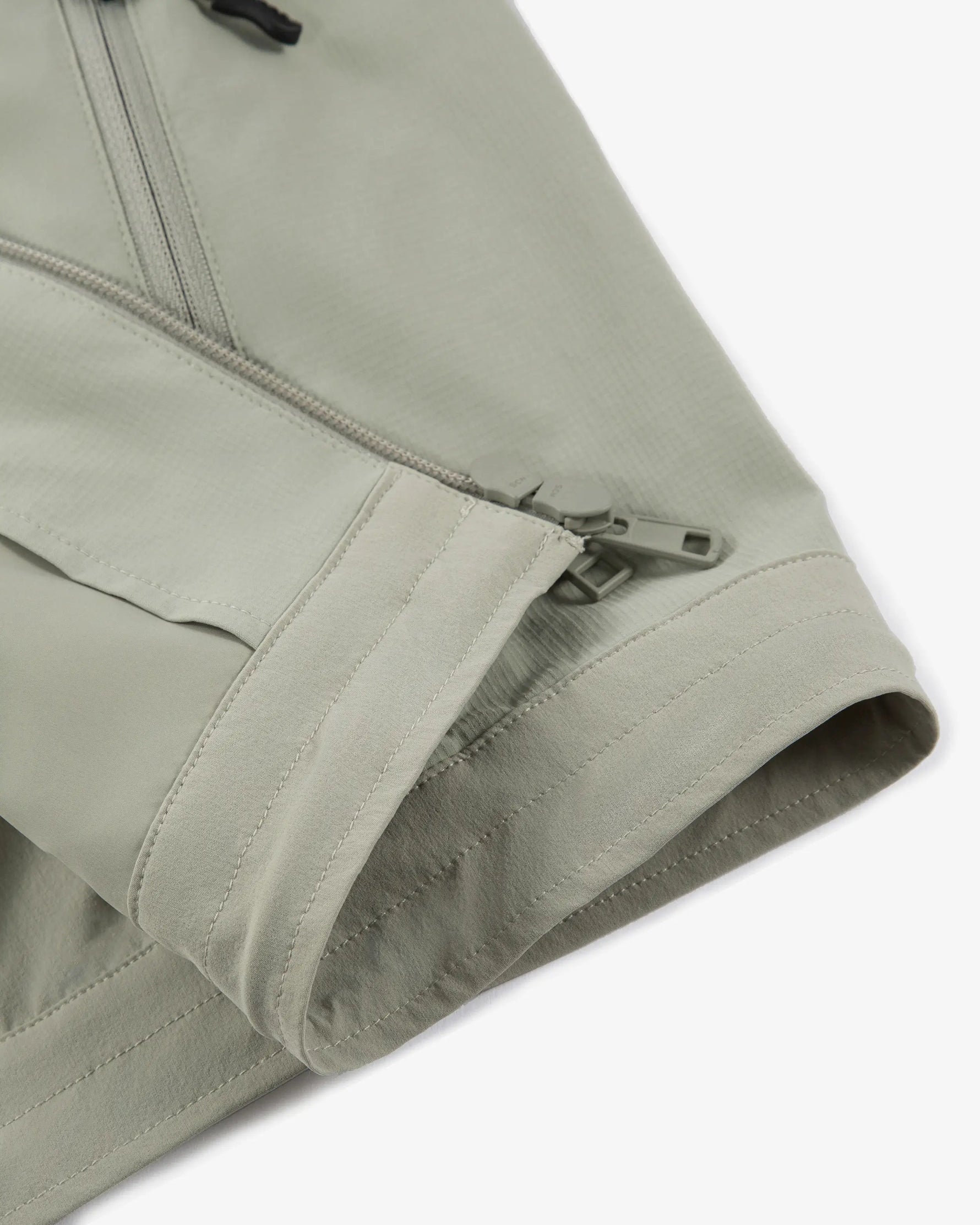 KOLAB Men's Summer Lightweight Crew Jacket KOLAB