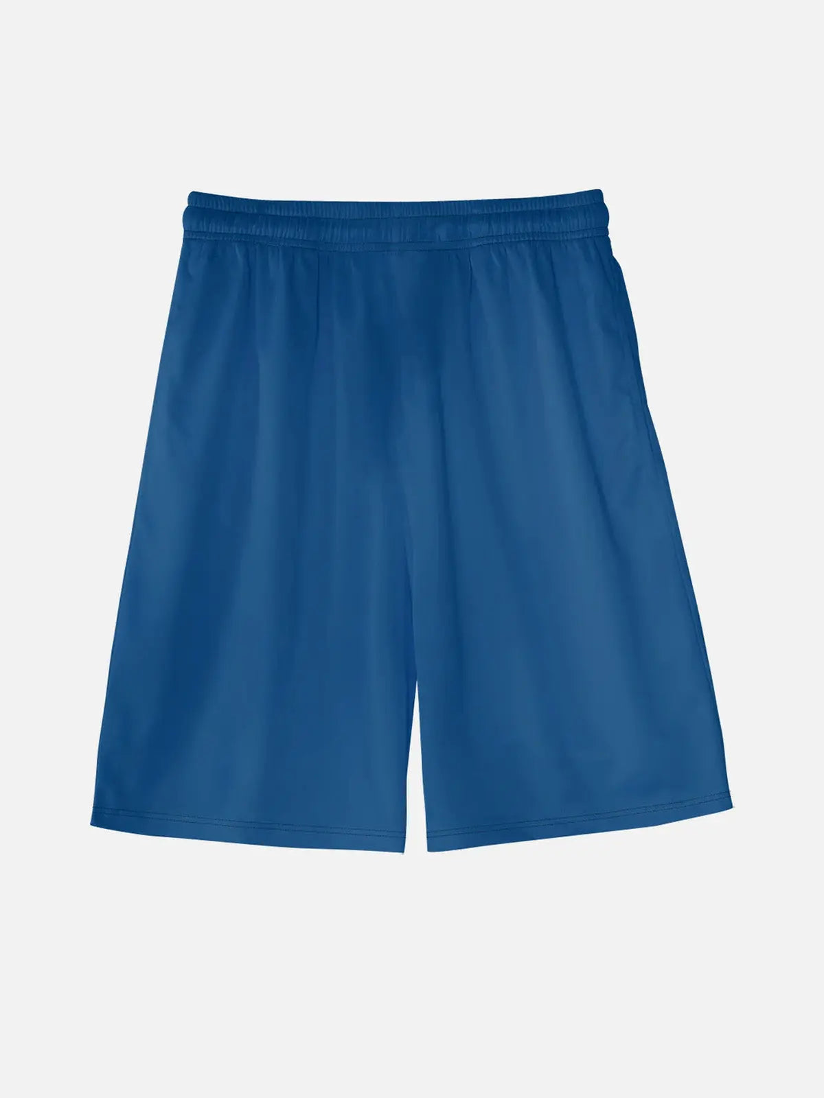 Men's Pee Chee Folder Logo Nostalgia ShortsMens short sleeve shirts Big and tall Mens shirts Short sleeve shirts for men Mens 4xl shirts Casual short sleeve shirts