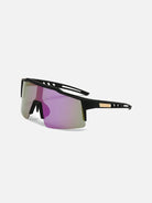 Shield Sport Sunglasses Eleven Oasis
