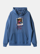 Custom Mother's Day Photo Hoodie Eleven Oasis
