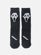 Horror Villain Crew Socks ElevenOasis