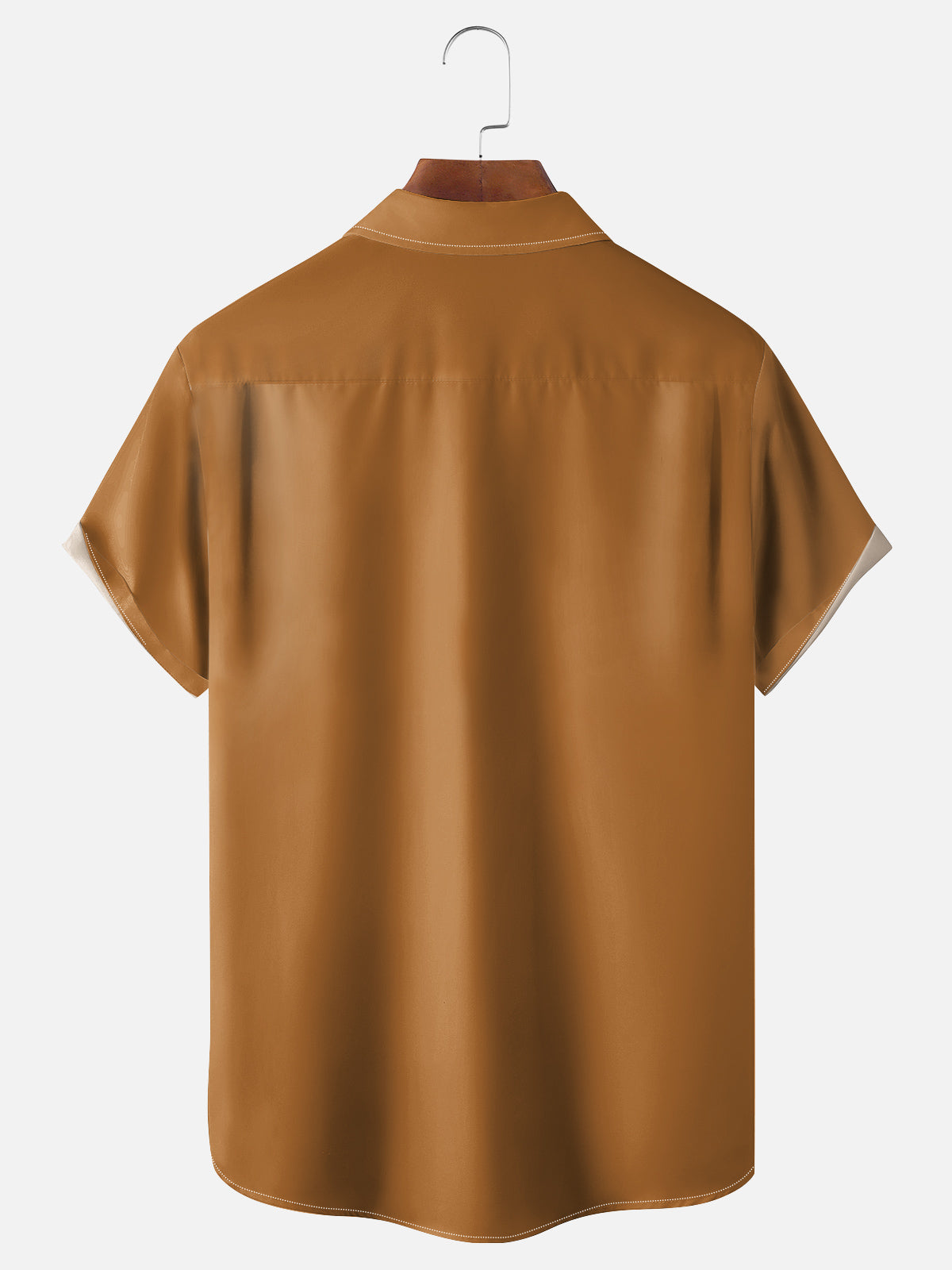 Men's Thanksgiving Grateful Thankful Striped Short Sleeve ShirtMens short sleeve shirts Big and tall Mens shirts Short sleeve shirts for men Mens 4xl shirts Casual short sleeve shirts