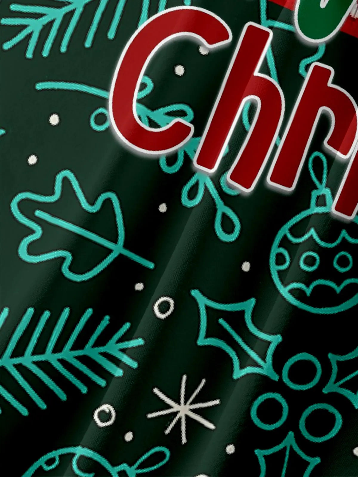 Merry Christmas Reindeer Antlers Short Sleeve Shirt, mens short sleeve shirts?????¡§??o?big and tall mens shirts?????¡§??o?short sleeve shirts for men?????¡§??o?mens 4xl shirts?????¡§??o?casual short sleeve shirts