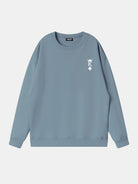 Custom King or Queen Sweatshirt (Sold Individually) Eleven Oasis