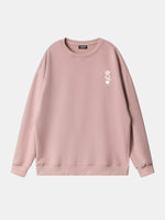 Custom King or Queen Sweatshirt (Sold Individually) Eleven Oasis