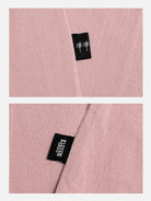 Men's 100% Cotton Button Down Long Sleeve Shirt ElevenOasis