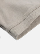 Men's Classic Everyday Cotton Blend Short Sleeve Polo Shirt Eleven Oasis